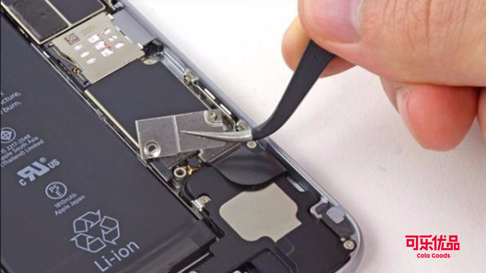 担心买到翻新手机,苹果12怎么鉴别翻新机或者组装机