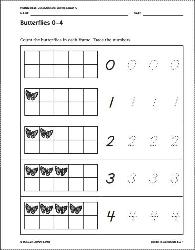 美国数学学习中心，一个能免费在家从小学到大的数学网站