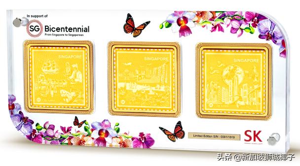 新加坡本土大牌包包,新加坡爱马仕内缝凯莉包