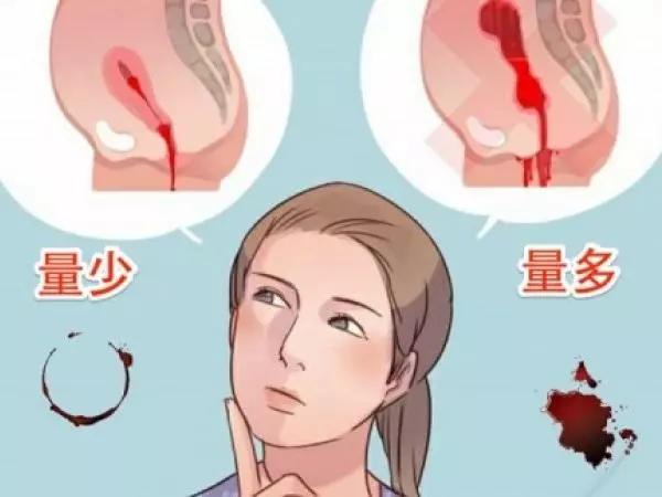 健康过年了,健康过大年这些常识要记牢