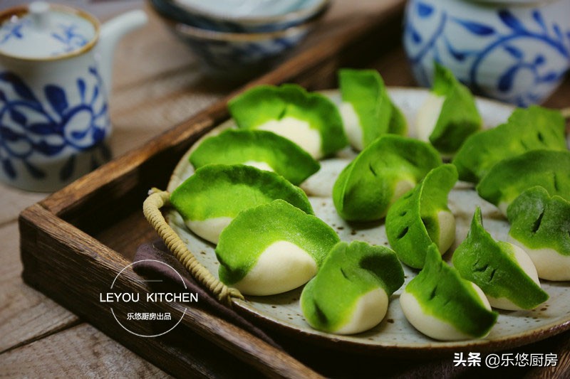 白菜怎么吃才是最好吃的,白菜的多种吃法和做法