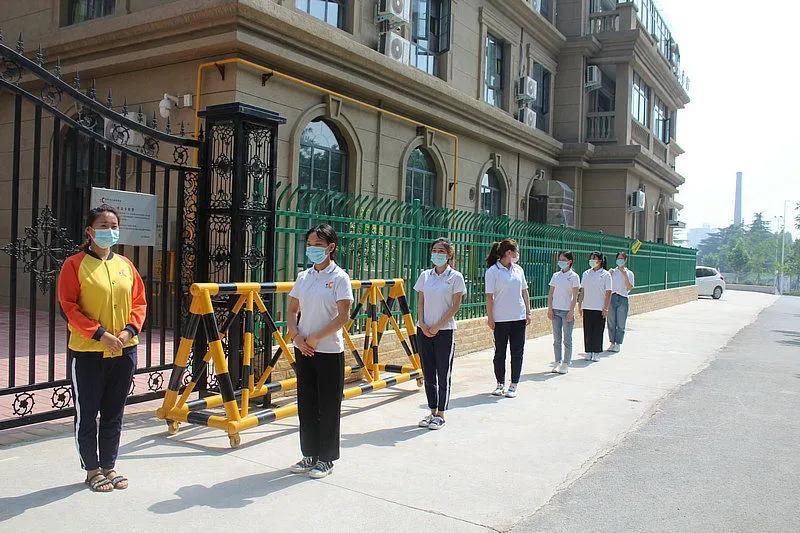 汇爱幼稚园鼎湖区,汇爱幼稚园高新区爆料