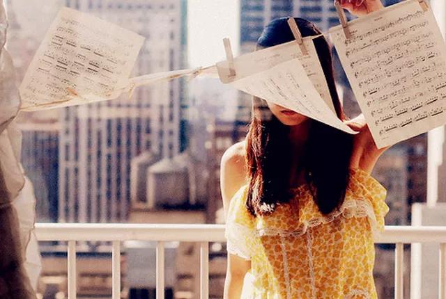 一个女人的心里话说到心坎里了,一个女人的心里话抖音