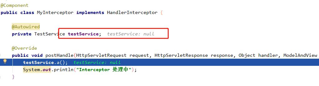 拦截器和过滤器区别,过滤器和滤网的区别