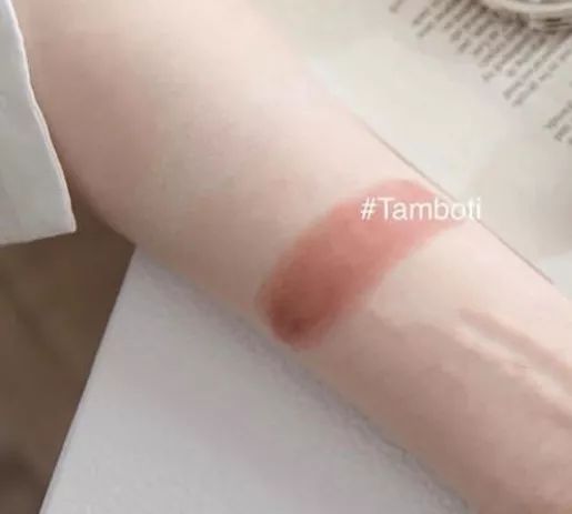 真正的女王从来无惧上战场视频,真正的女王王者荣耀