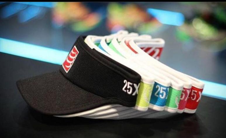 空顶帽哪款好,黑色空顶帽