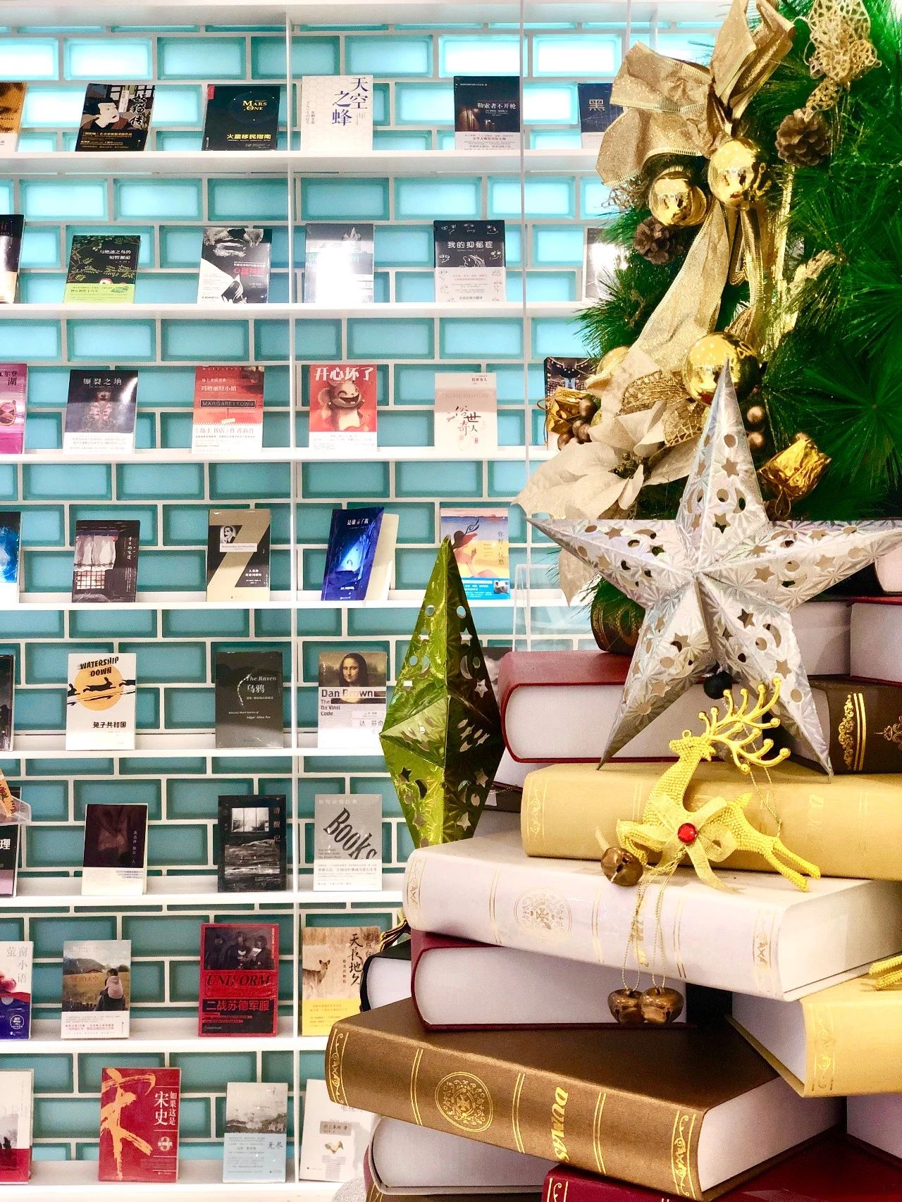 探索苏州有很多种方式,而我却选择了跟着万丽酒店去发现她的美