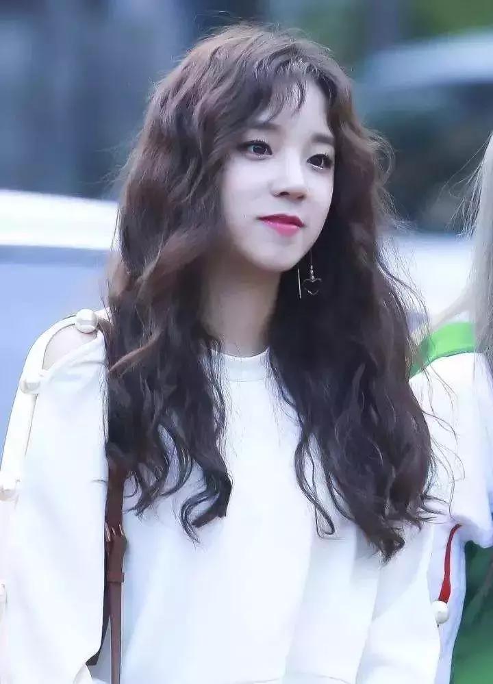 朱亚文李晨郑恺,朱亚文李晨包贝尔