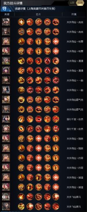 战网红警比赛,红警中国联赛比赛视频