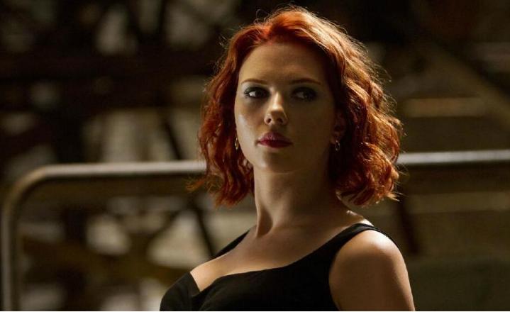 女生只要足够坏就能遇到好男生,只要女人足够坏就能遇见好男人