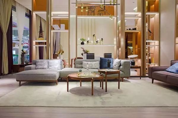 77°专访丨华师傅的37年：传承匠人精神的大师傅