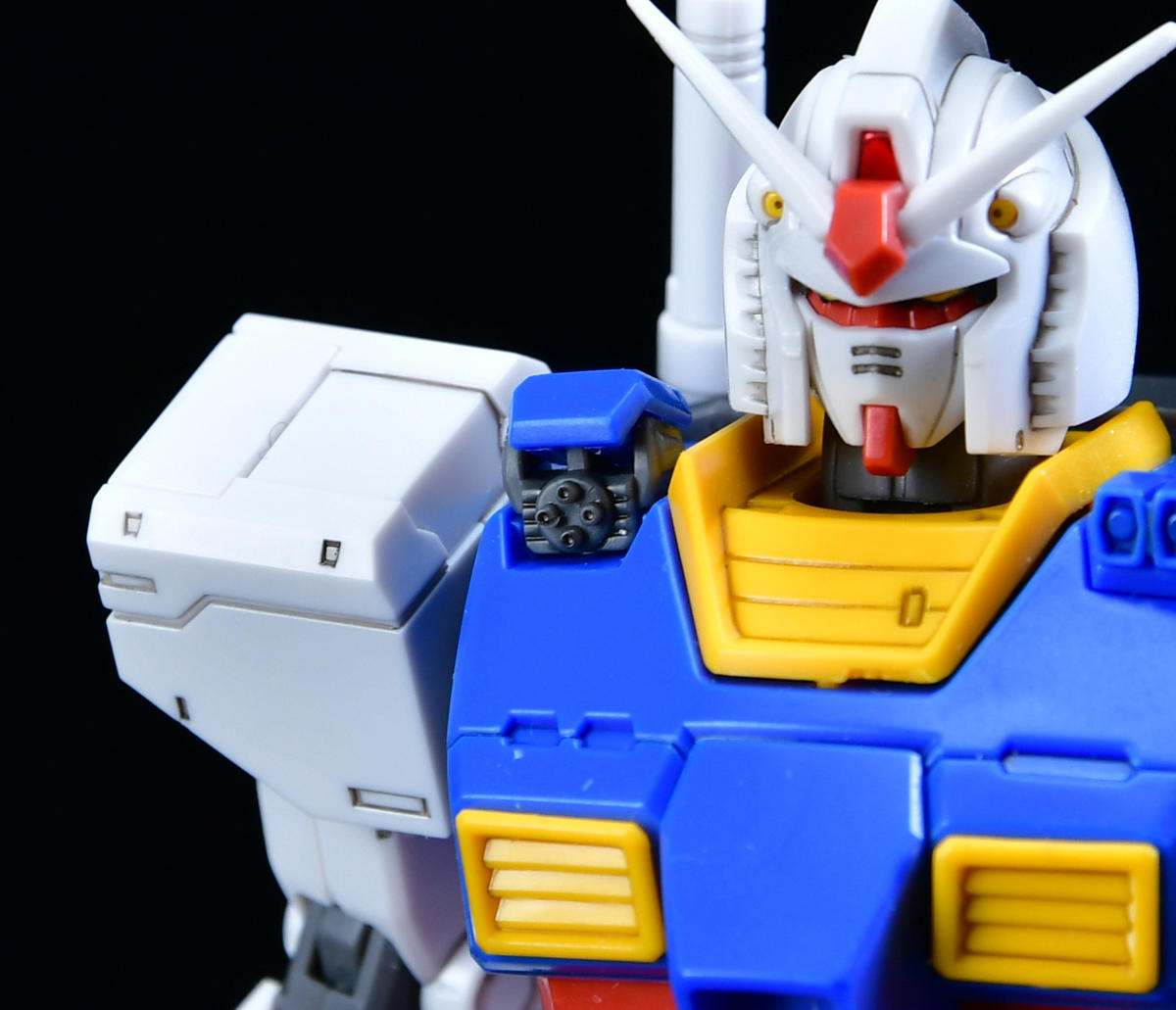 高达模型hggto元祖,高达模型100元以下mg十大必买机体