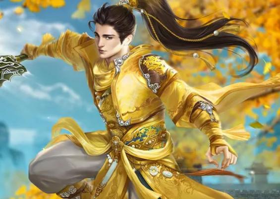 十部顶级耐看灵气复苏小说,经典的灵气复苏流小说