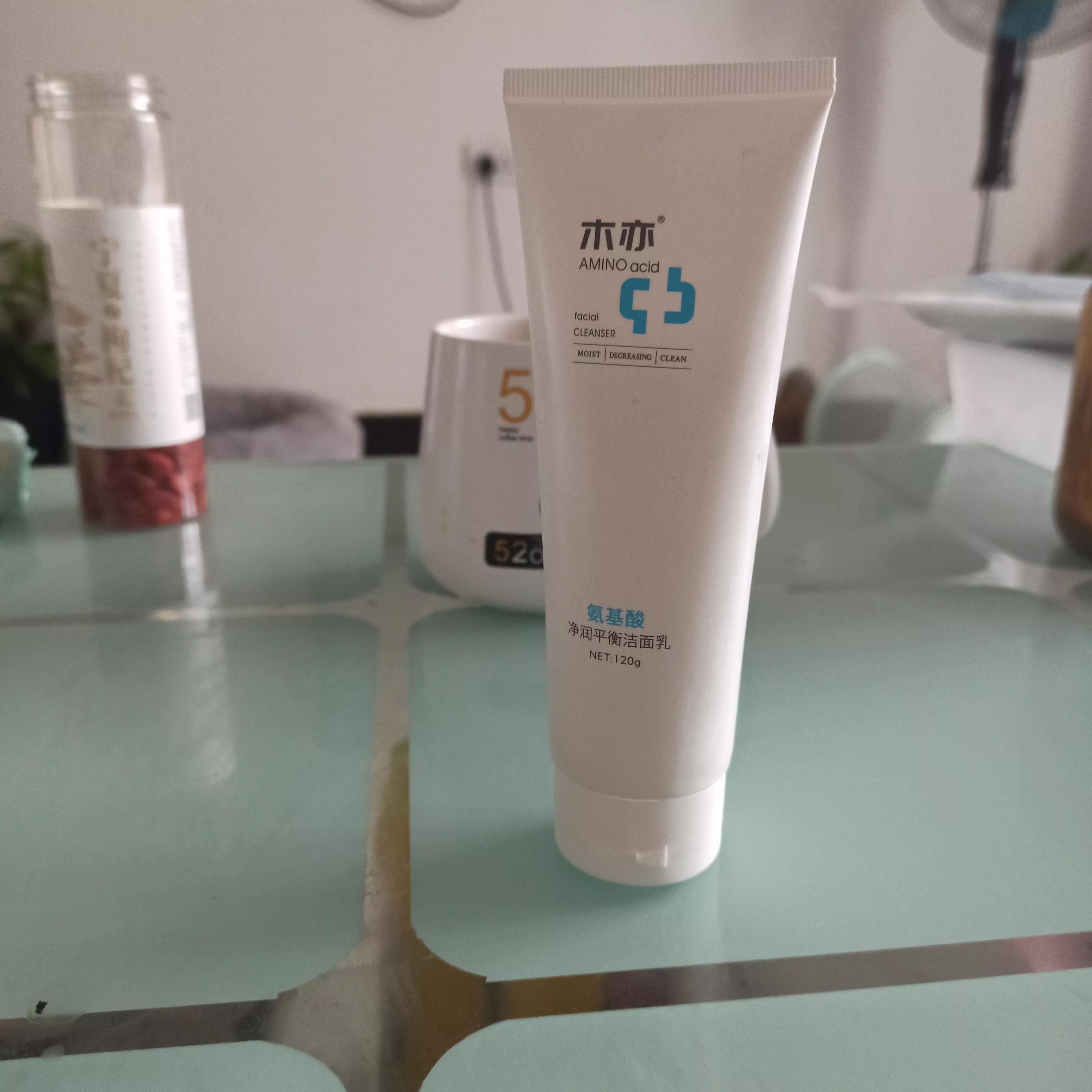 不会踩雷的护肤品推荐,不踩雷十大品牌护肤品排名