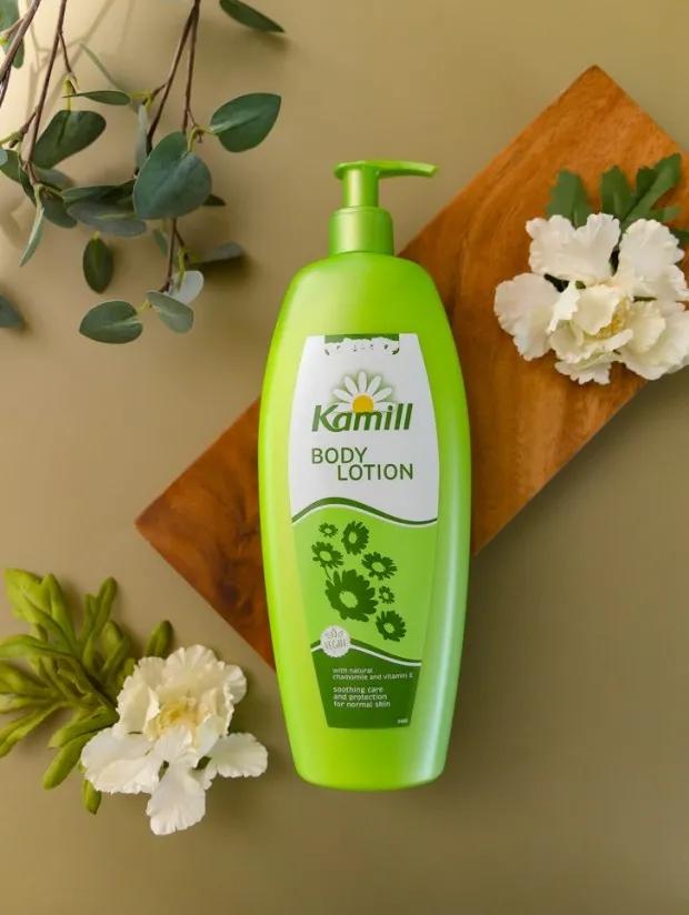 韩国护手霜和泰国护手霜,最好用的日本护手霜