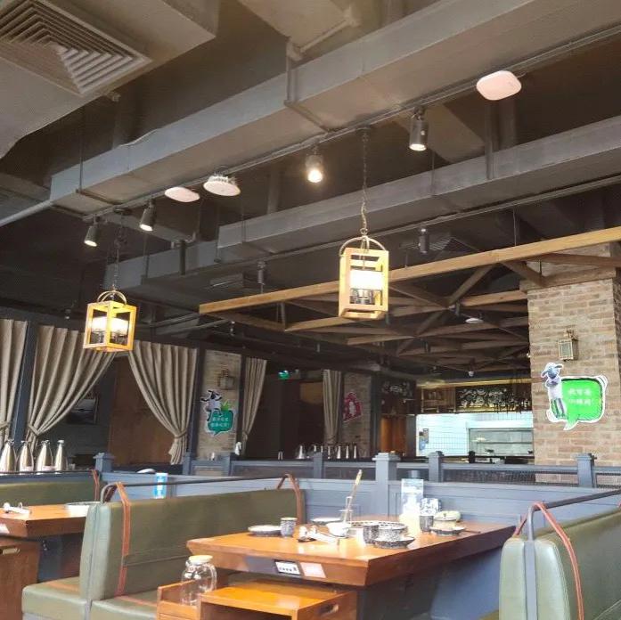 包头有格调的火锅,包头实惠最火火锅推荐