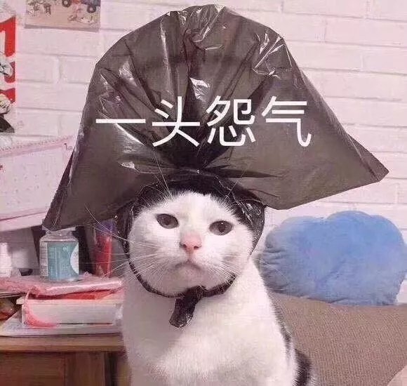 打瘦脸针10天脸下垂,瘦脸针造成的苹果肌没了会恢复吗