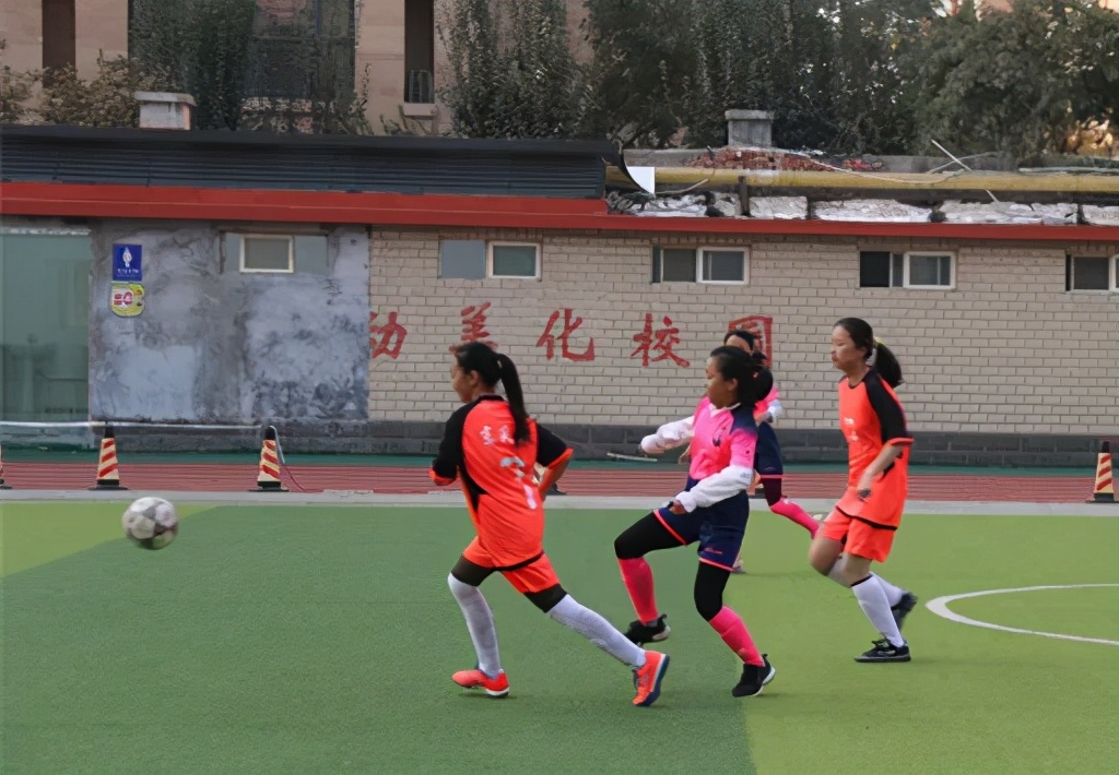 中国体育彩票杯山东省足球锦标赛,2022德州中国体育彩票杯篮球比赛