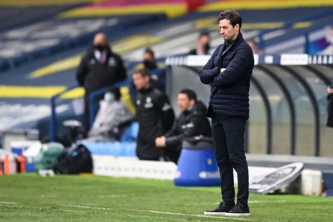 最帅气之人,最帅之人