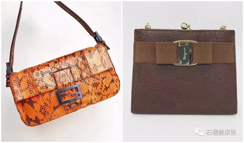 便宜高级感的包,小钱包又实惠又好看推荐