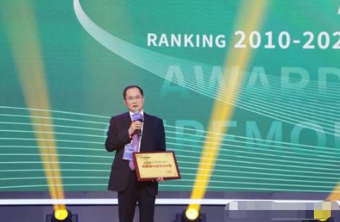 2019中国医院影响力排行榜单,江苏100强医院排名