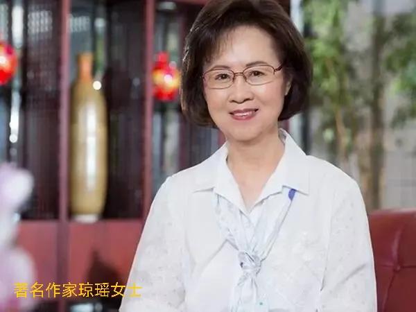 面对癌症患者亲人该怎么做,亲人身患绝症怎么办