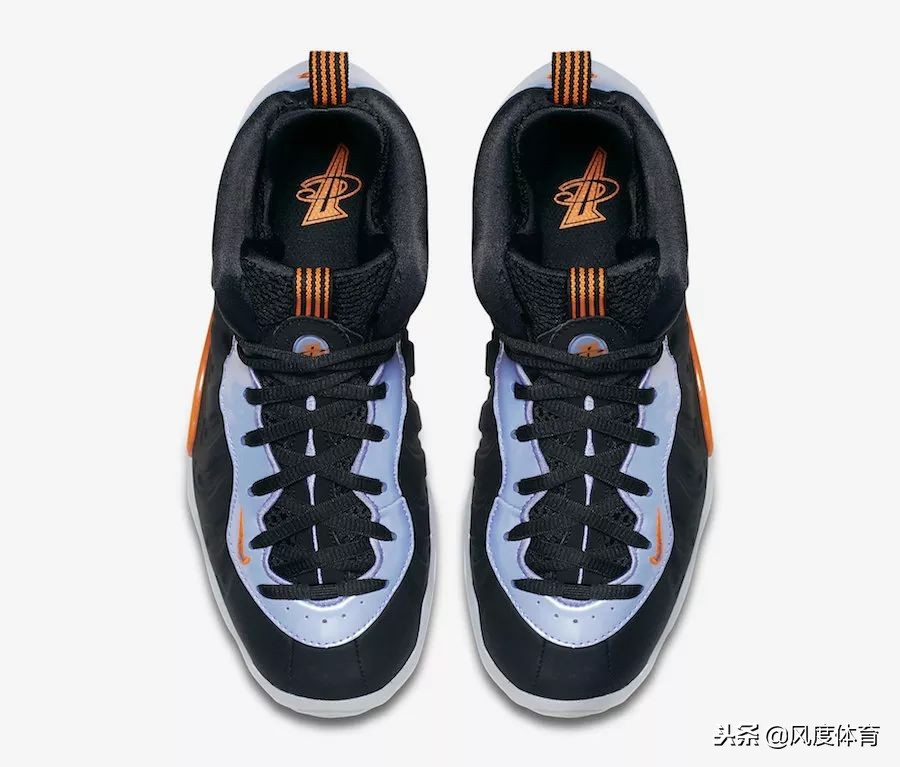 nike喷泡哪款最值得购买,nike最贵的十双喷泡