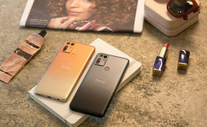 htc哪款手机值得入手,htc目前最好的手机型号