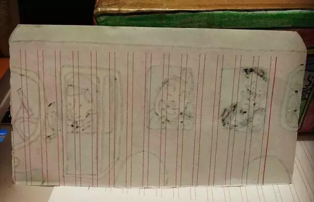 双11快递盒使用方法,双11竟然堆了这么多包裹