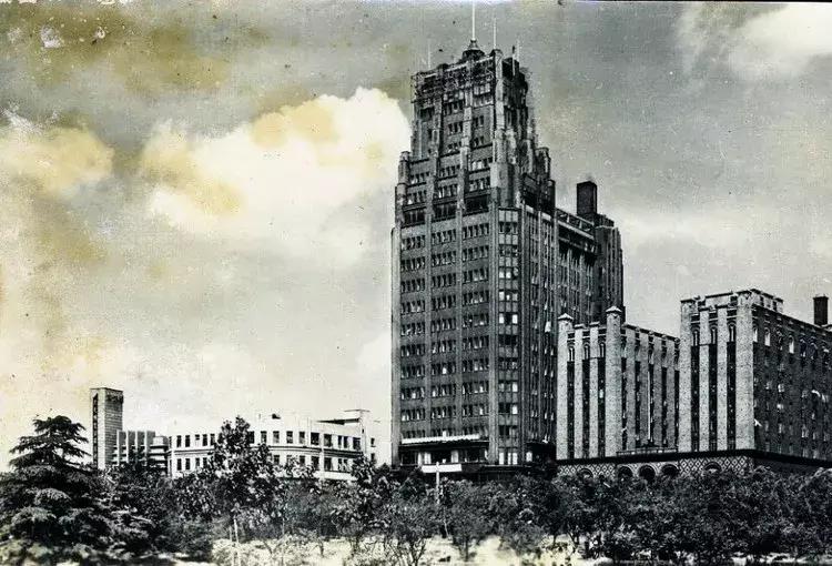 上海有特色的西点,上海国际饭店西点推荐