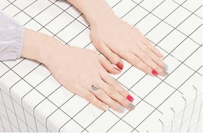 洋葱omall护肤品是真是假,洋葱护肤品测评