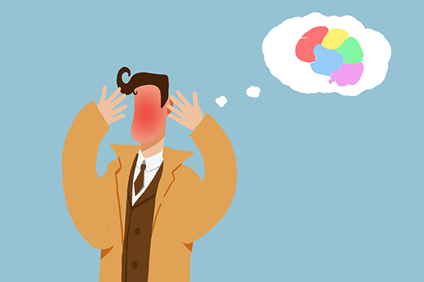 早上洗头和晚上洗头哪个更好,喜欢早上洗头的人说明什么