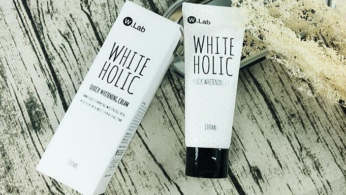 10大素颜霜,10块两个的素颜霜好用吗