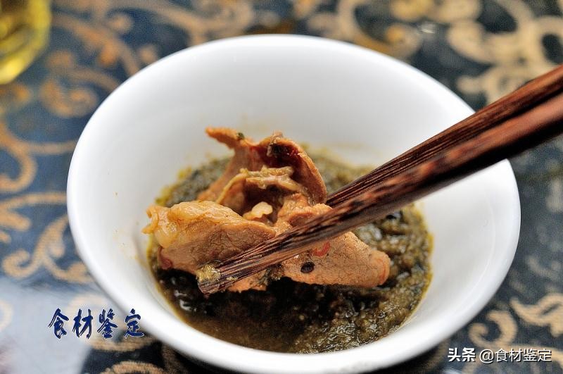 沈阳老字号饭店排名,沈阳铁西区有哪些老字号饭店