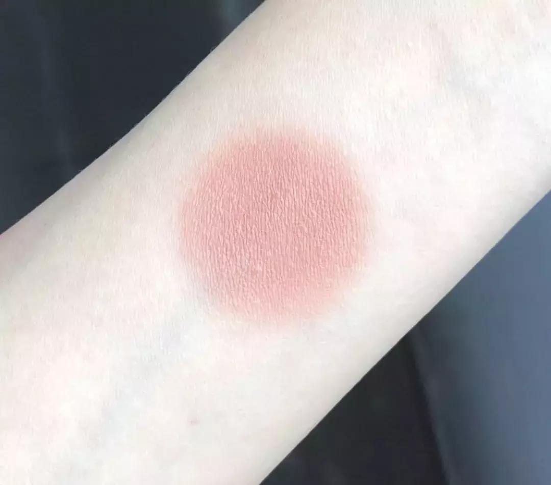 nars高潮平价替代,nars的高潮测评