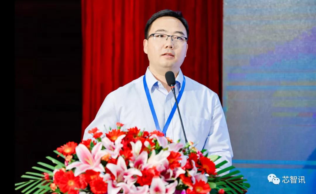 疫情下逆势成长的企业,疫情之下保持逆势高增长