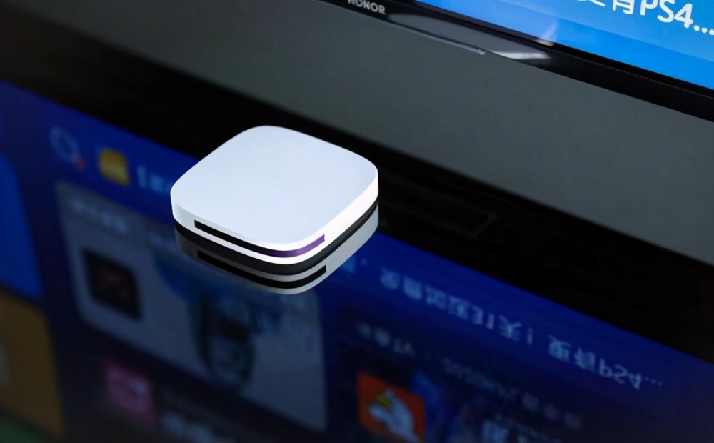 褰撹礉鐩掑瓙璇勬祴2021,褰撹礉鐢佃鐩掑瓙鎺ㄨ崘2021