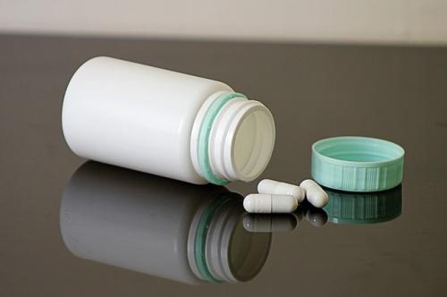 药品上有otc字样是什么意思,药盒包装上的otc是什么意思啊