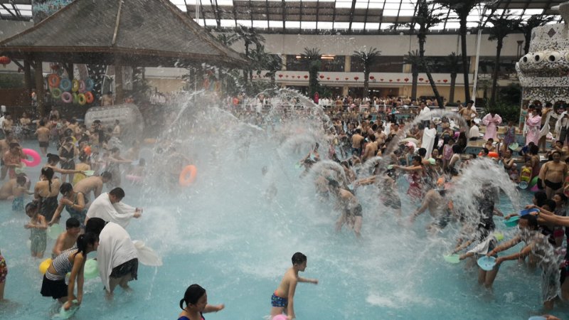 2023鏂版槬鍗囩骇娲诲姩,灏у北绂忔硥鏄ヨ妭鏅氫細