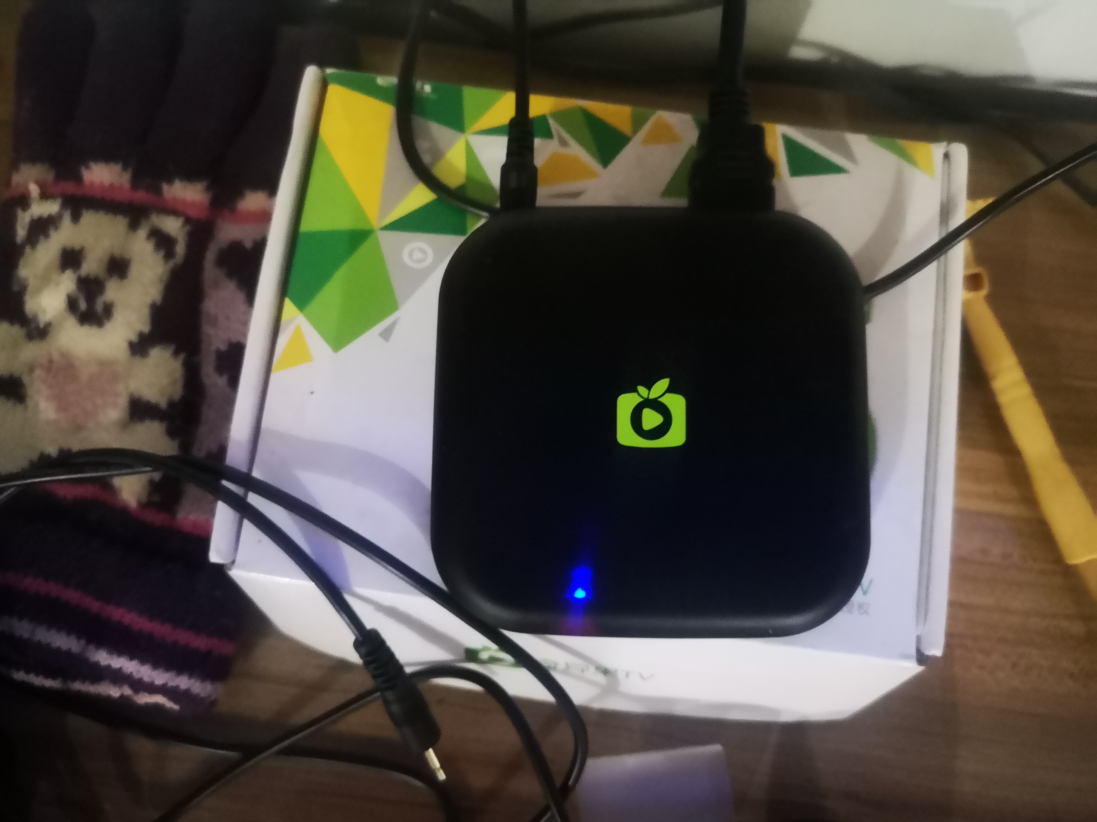 电脑显示器改装成手机,电脑显示器改装成手机电视