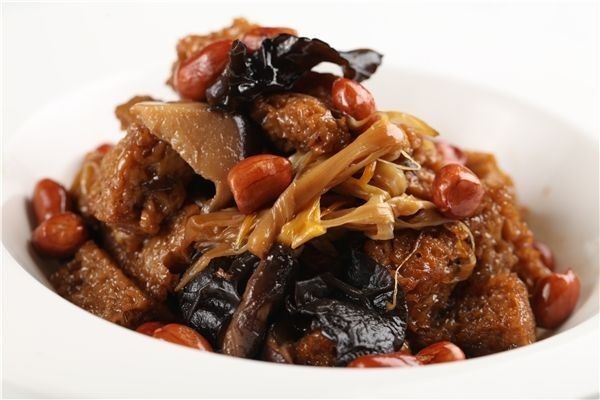 疫情期间无锡有什么好吃的,无锡疫情后美食列表