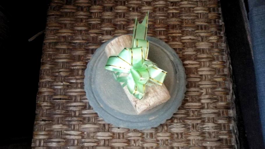 缅甸维桑海滩日出,缅甸仰光到维桑路况