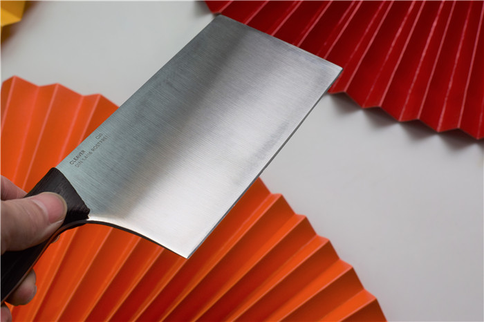 厨房菜板刀具推荐,kitchen刀具