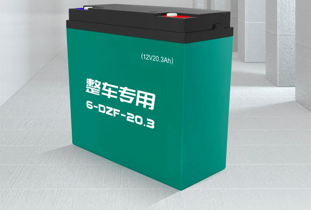 13promax更换电池不是原装会耐用吗,电动车新电池就没电了怎么回事