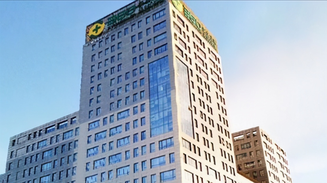 360半年净赚5.7亿，曾被官方点名，昔日“流氓软件”终于洗白了