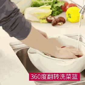 10件2023年最火爆的日用品,5件现在非常流行新奇特物件