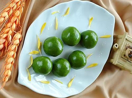 瀹㈠鑹剧矂缁胯眴,瀹㈠鑹剧矂鏂囧寲