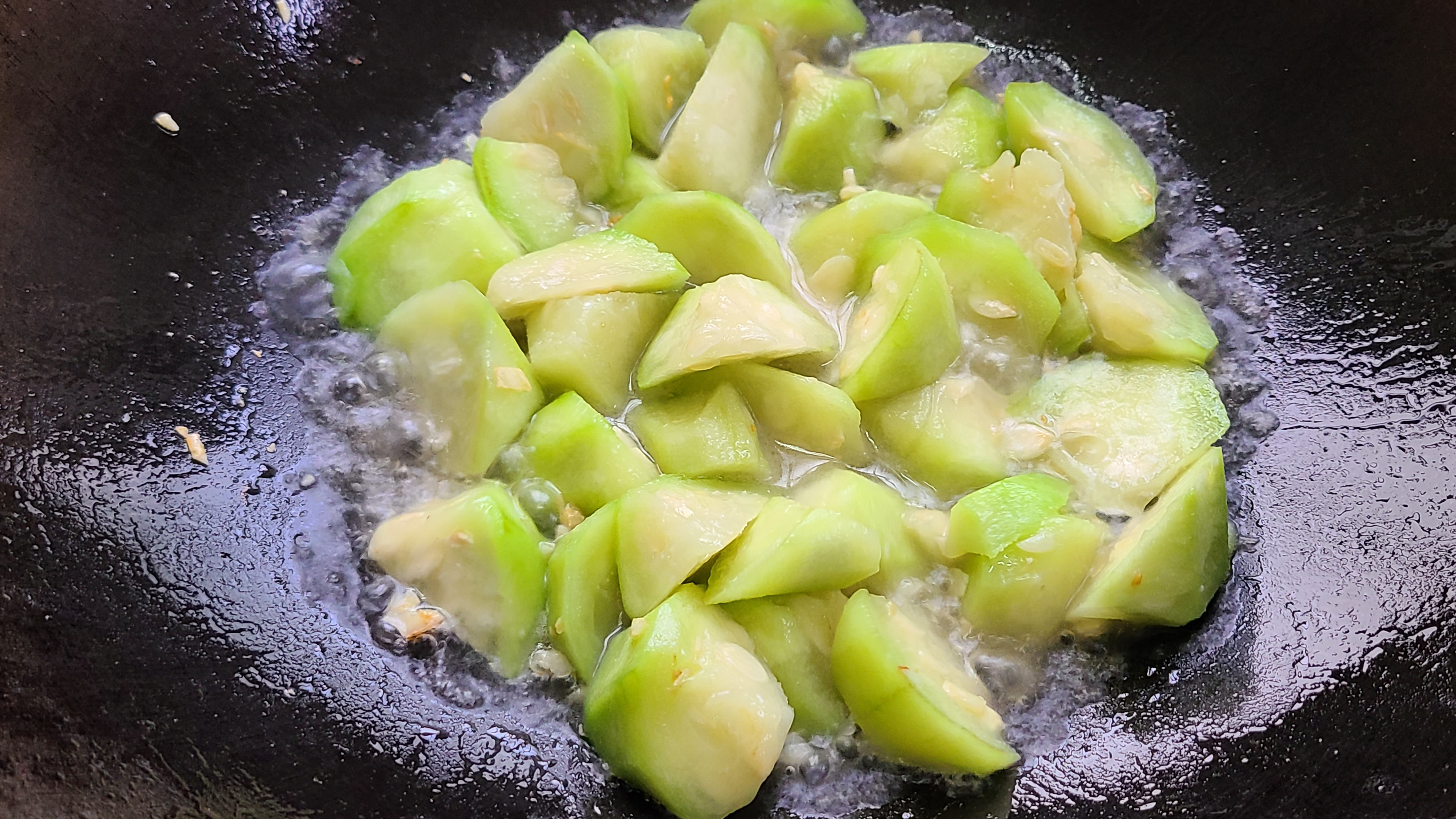 大虾和萝卜这样做清淡鲜香有营养,大虾怎么做好吃又简单清淡的