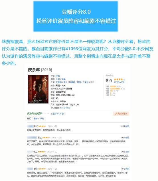 鐩涜叮浼犲鎵嬫父,鐩涜叮鎵嬫父瀹樼綉