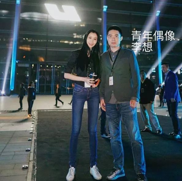 李想diss怎么样,李想反讽复盘2023